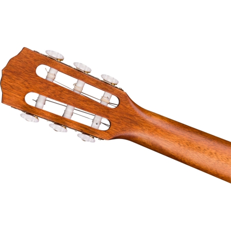 Fender ESC105 Educational klassiek gitaar