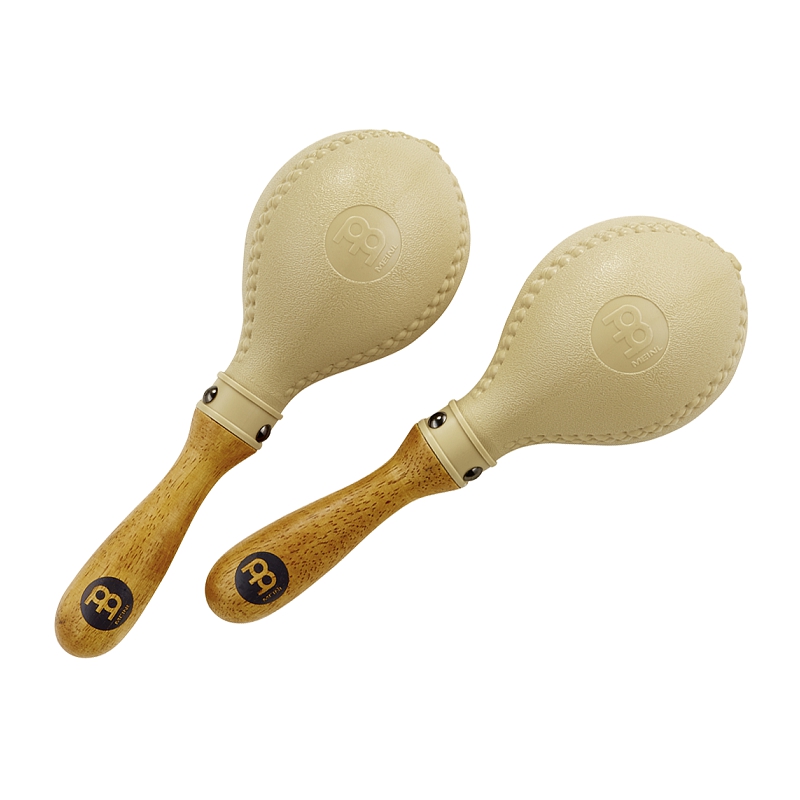 Meinl PM2BG Session Maracas Percussie