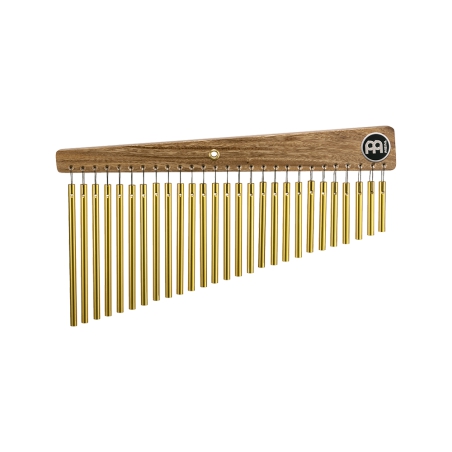 Meinl CH27 Barchime Studio 27 bars Percussie