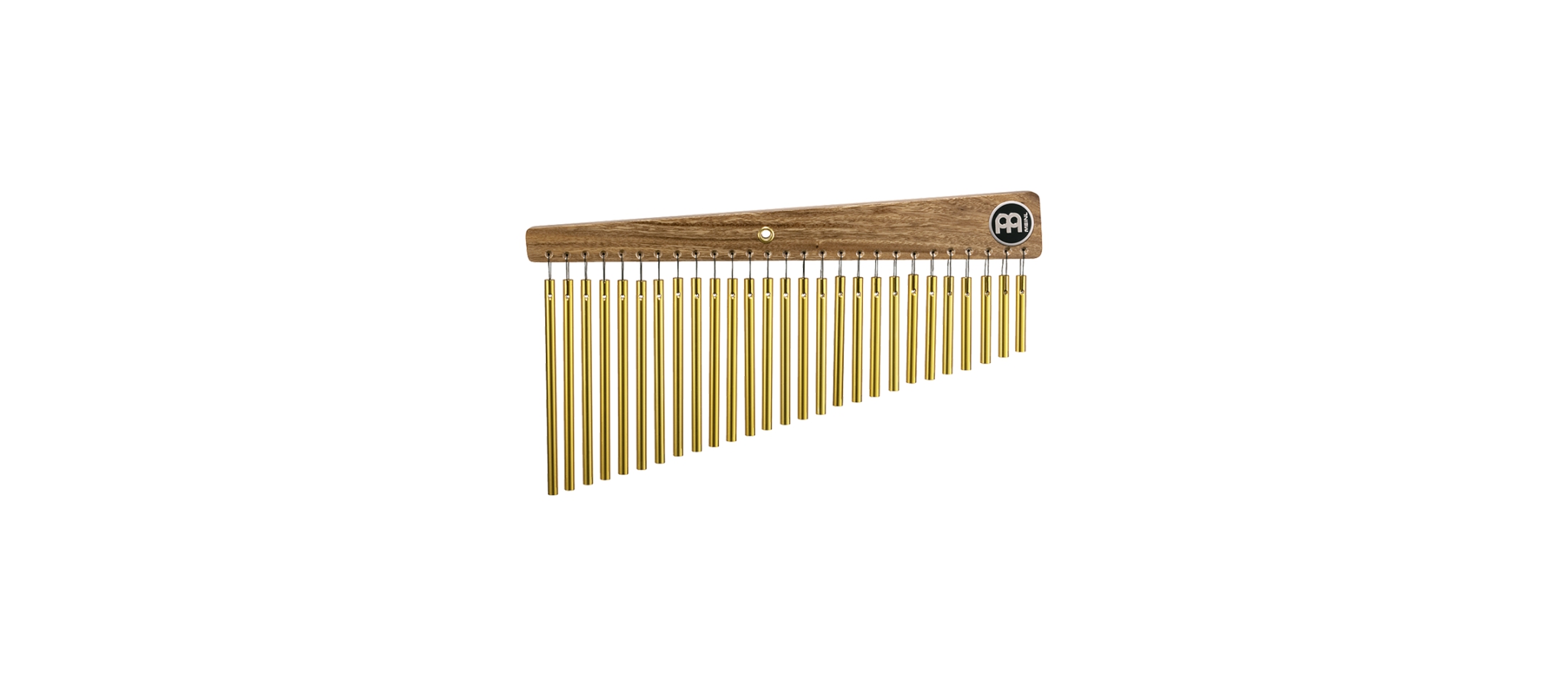 Meinl CH27 Studio Barchime | Dijkman Muziek