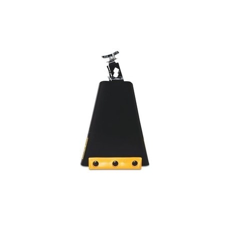 Latin Percussion LP009 Classic Ridge Rider cowbell