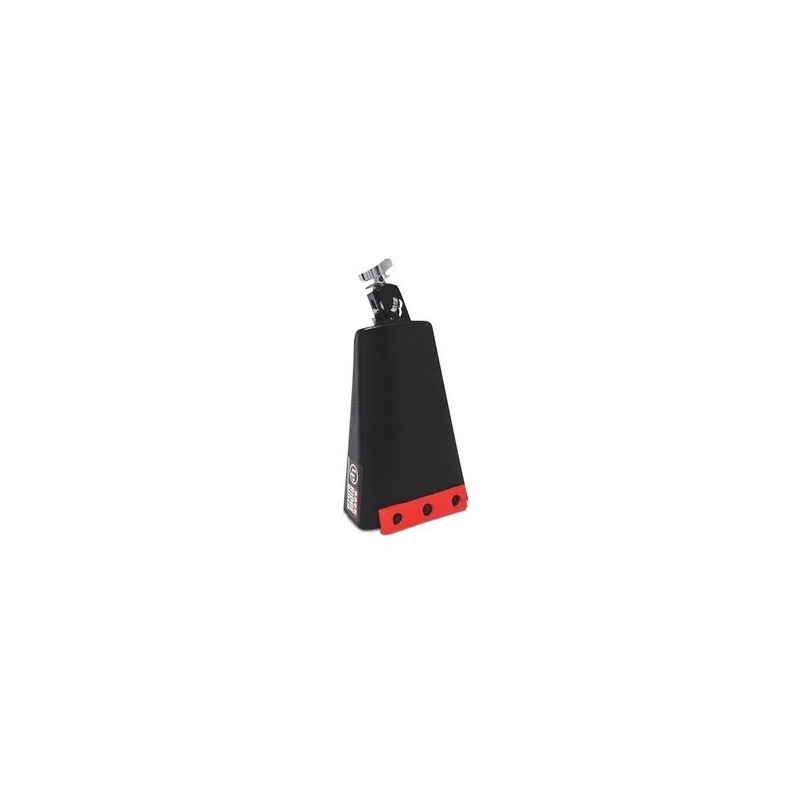 Latin Percussion LP008 Rock Ridge Rider cowbell Percussie