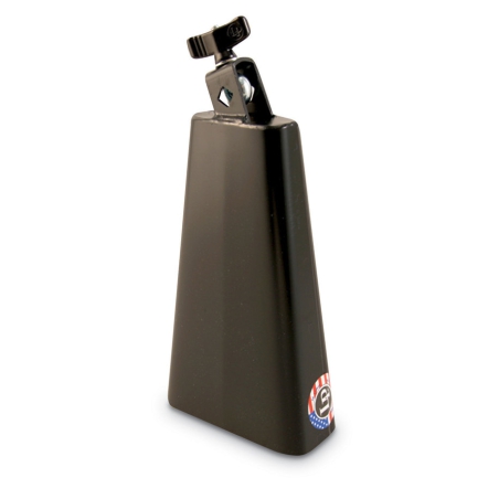 Latin Percussion LP229 Mambo Cowbell Percussie