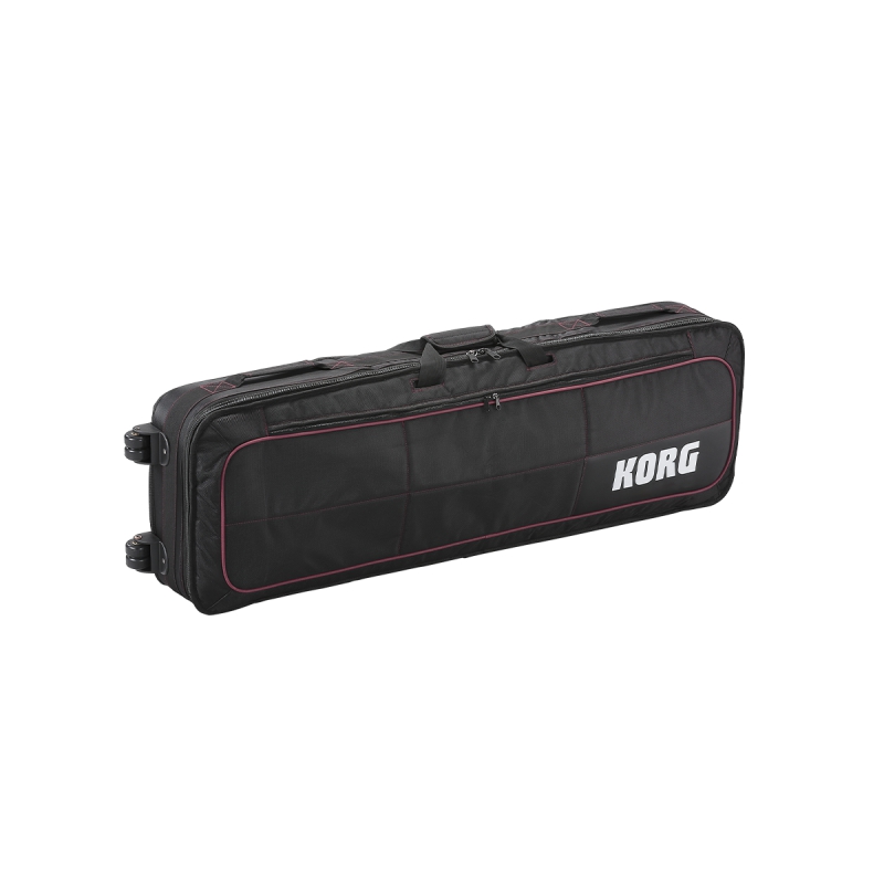 Korg CB SV 173 Gigbag