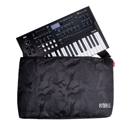 Korg SC-LARGE-MSG Keyboard Tas