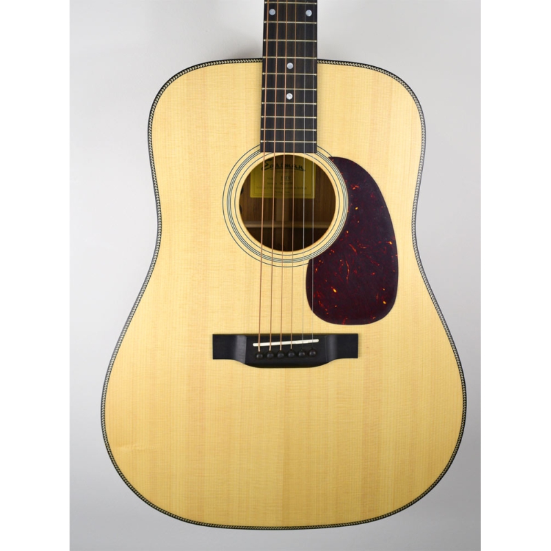 Eastman E3DE