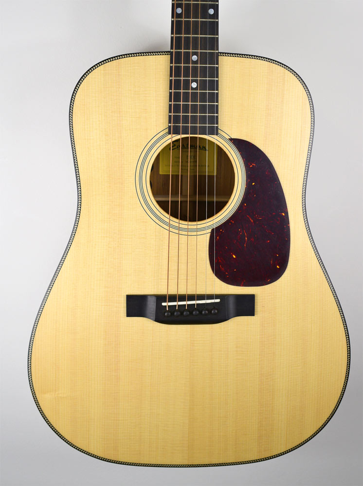 Eastman E3DE