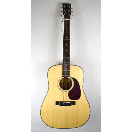 Eastman E3DE