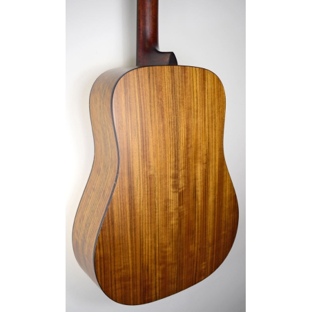 Eastman E3DE