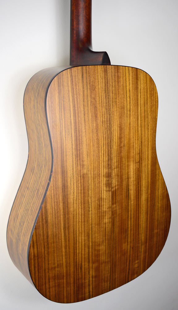 Eastman E3DE