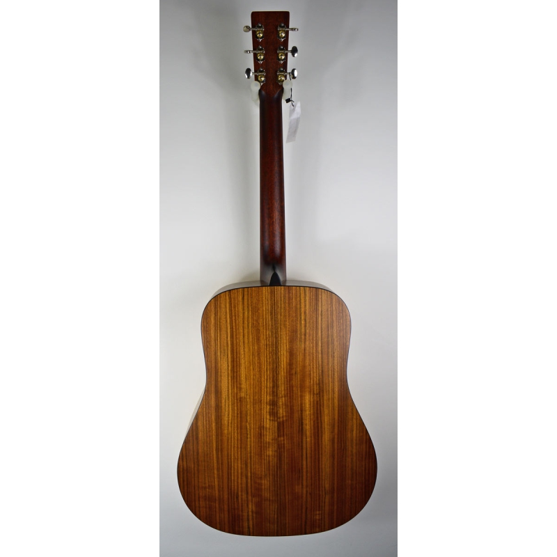 Eastman E3DE