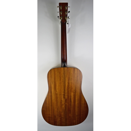 Eastman E3DE