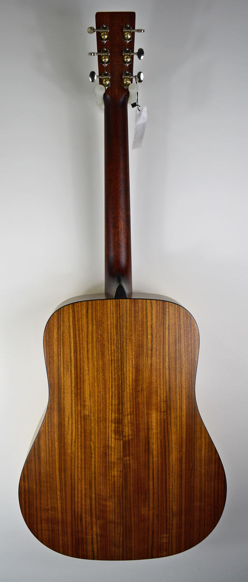 Eastman E3DE