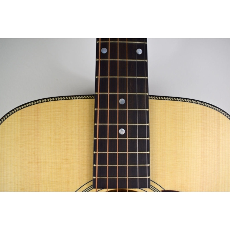 Eastman E3DE