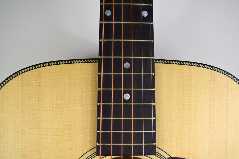 Eastman E3DE