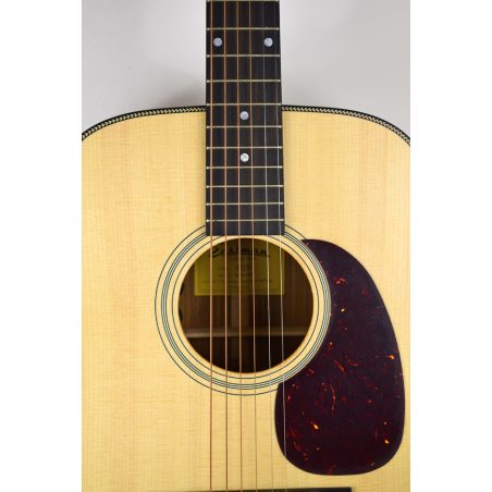 Eastman E3DE