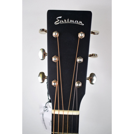 Eastman E3DE