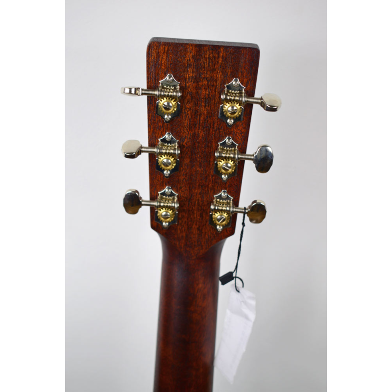 Eastman E3DE