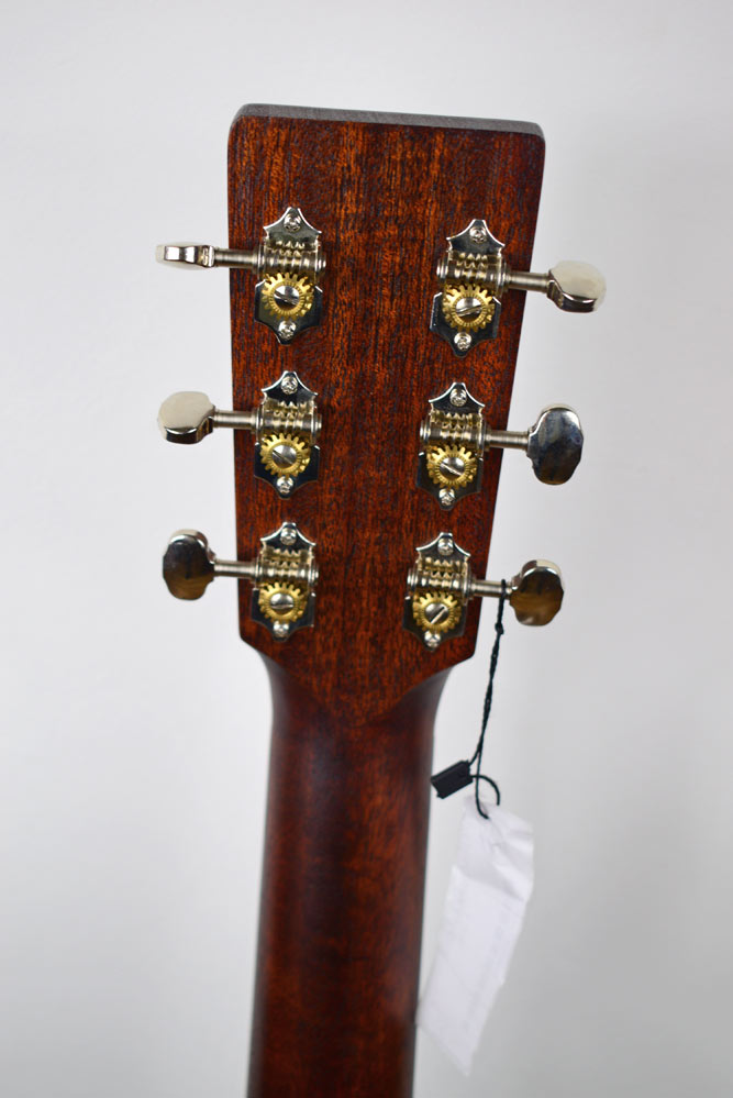 Eastman E3DE