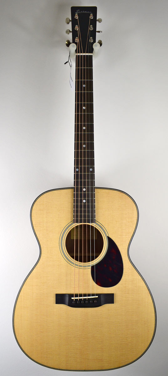 Eastman E3OME