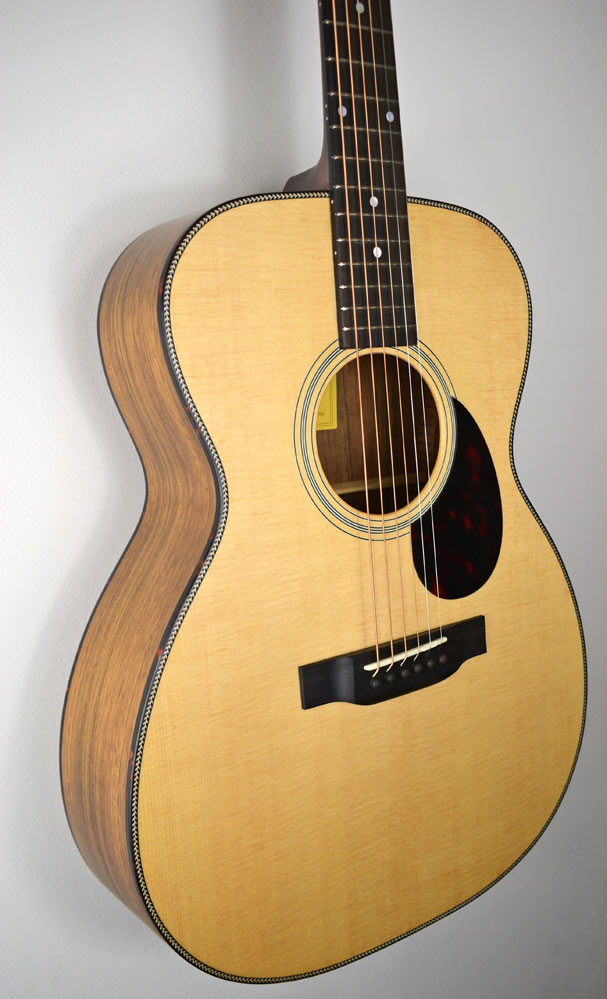 Eastman E3OME