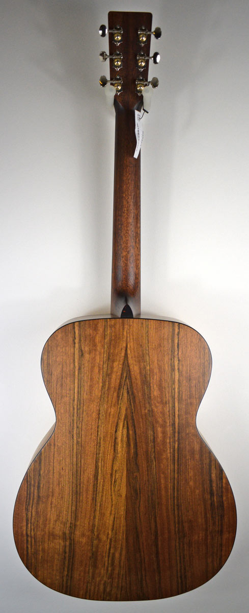Eastman E3OME
