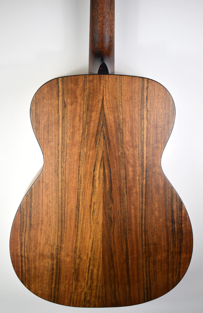 Eastman E3OME