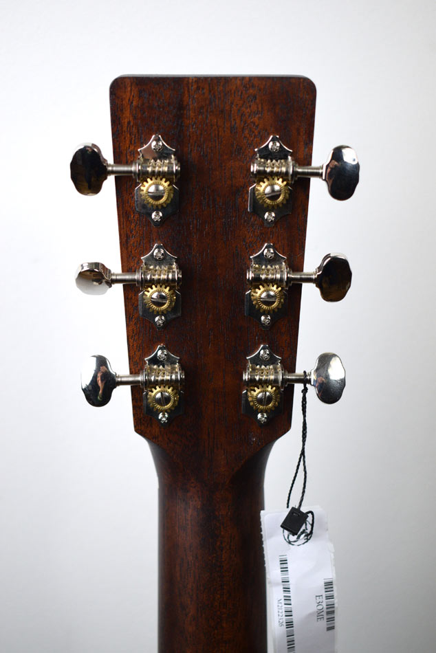 Eastman E3OME