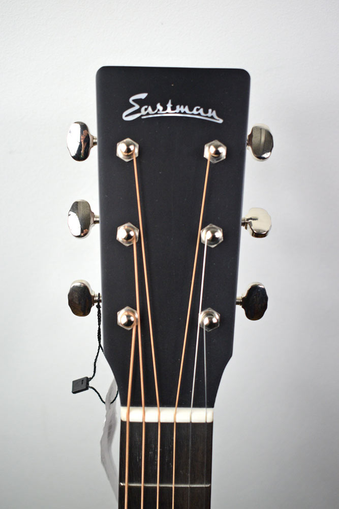 Eastman E3OME