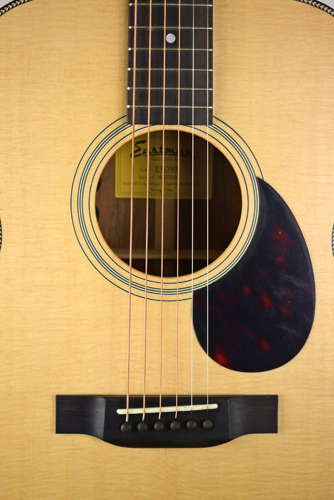Eastman E3OME