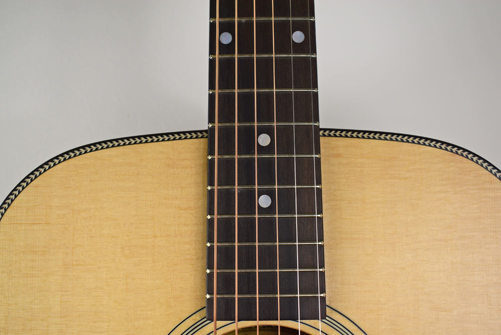 Eastman E3OME