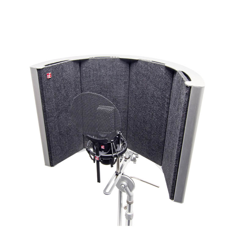SE Electronic RF SPACE Reflexion Filter