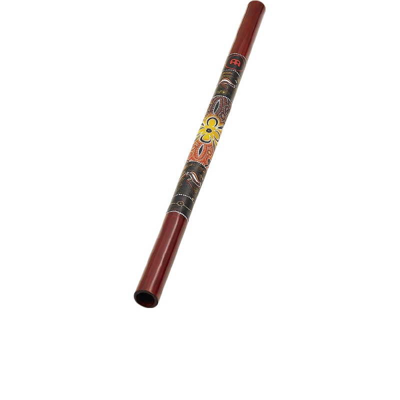Meinl Didgeridoo Bamboo DDG1-R