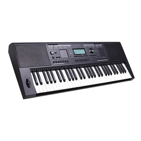 Medeli M401 Portable Home Keyboard