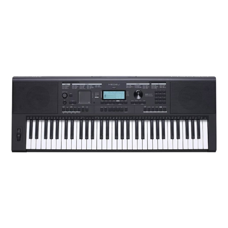 Medeli M401 Portable Home Keyboard