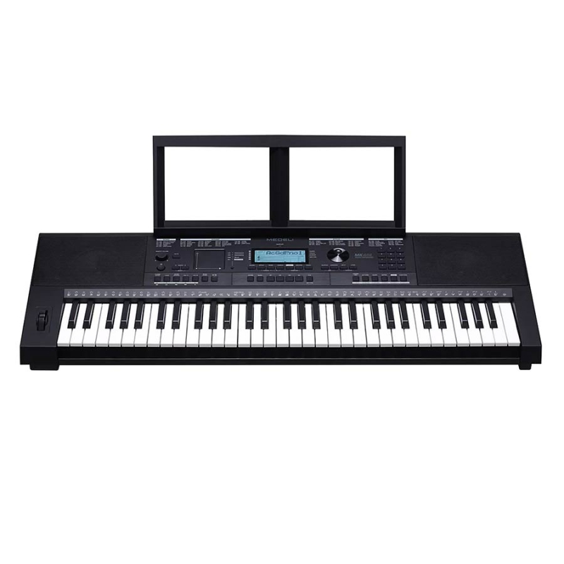 Medeli M401 Portable Home Keyboard