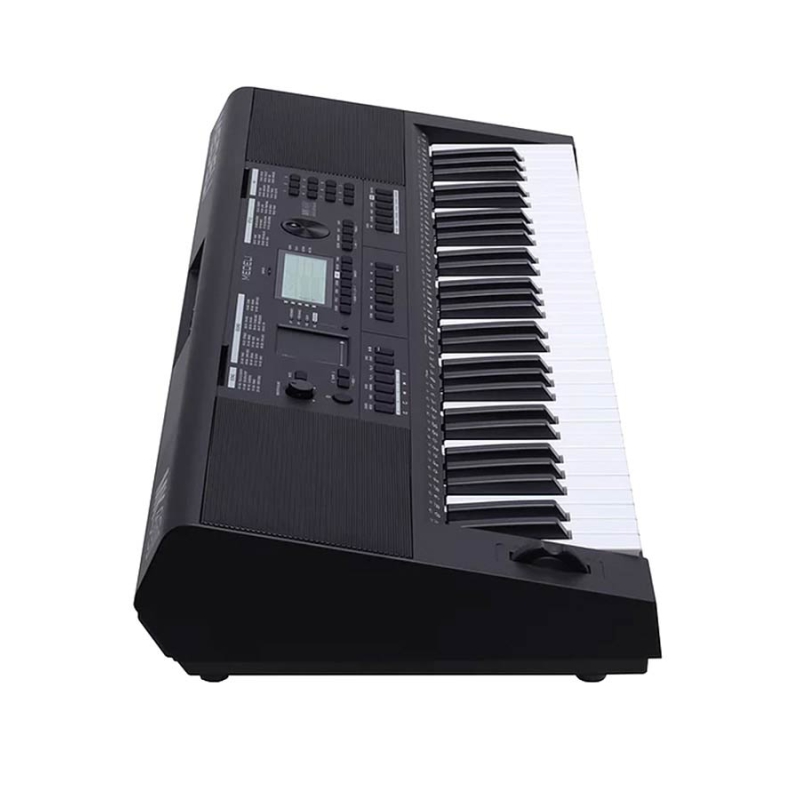 Medeli M401 Portable Home Keyboard
