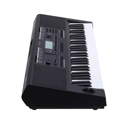 Medeli M401 Portable Home Keyboard