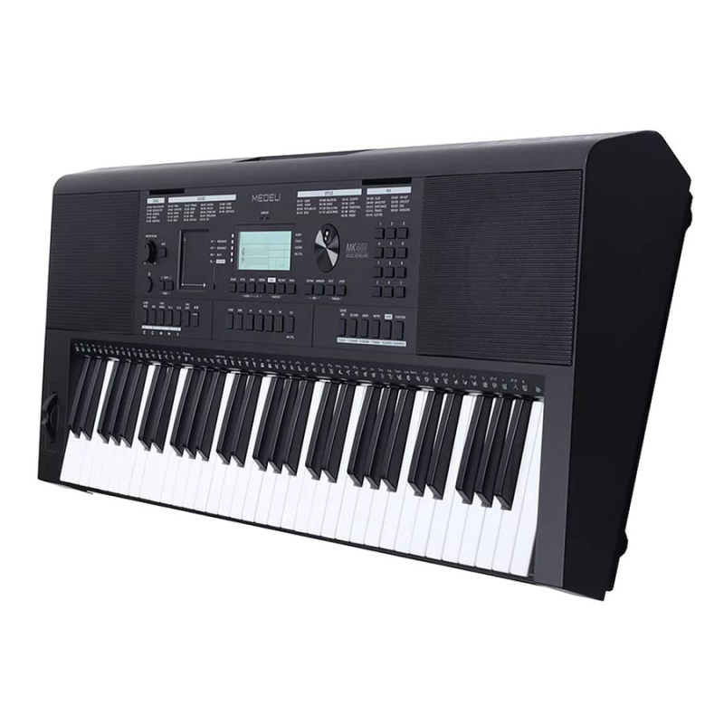 Medeli M401 Portable Home Keyboard