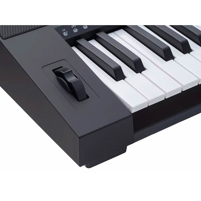 Medeli M401 Portable Home Keyboard