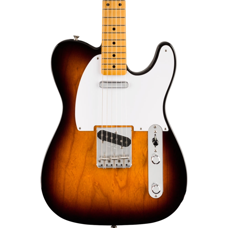 Fender Vintera 50s Telecaster MN 2TS