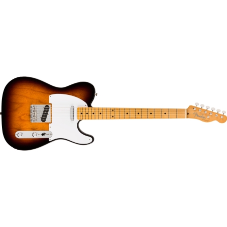 Fender Vintera 50s Telecaster MN 2TS