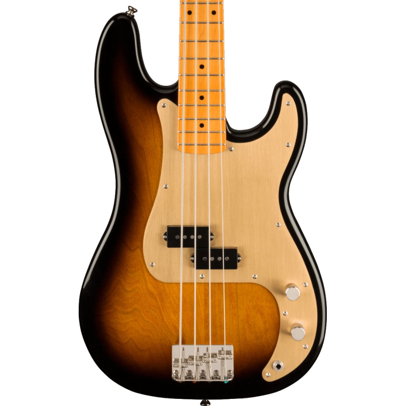 Squier FSR Classic Vibe Late 50s Precision Bass MN 2TS