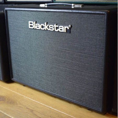 Blackstar Artist 30