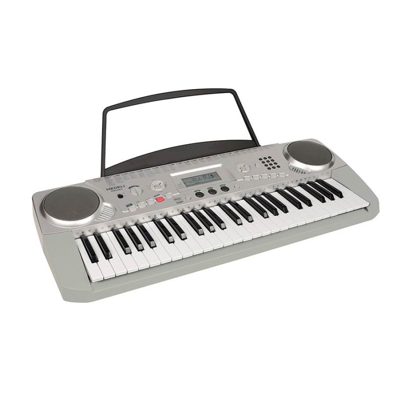 Medeli MC49A keyboard