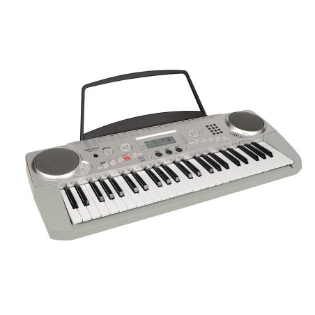 Medeli MC49A keyboard