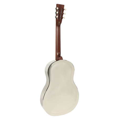 Royall bell brass body tricone resonator TAMPA