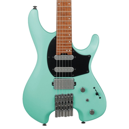 Ibanez Q54-SFM