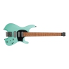 Ibanez Q54-SFM Ibanez Q54-SFM