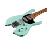 Ibanez Q54-SFM Ibanez Q54-SFM
